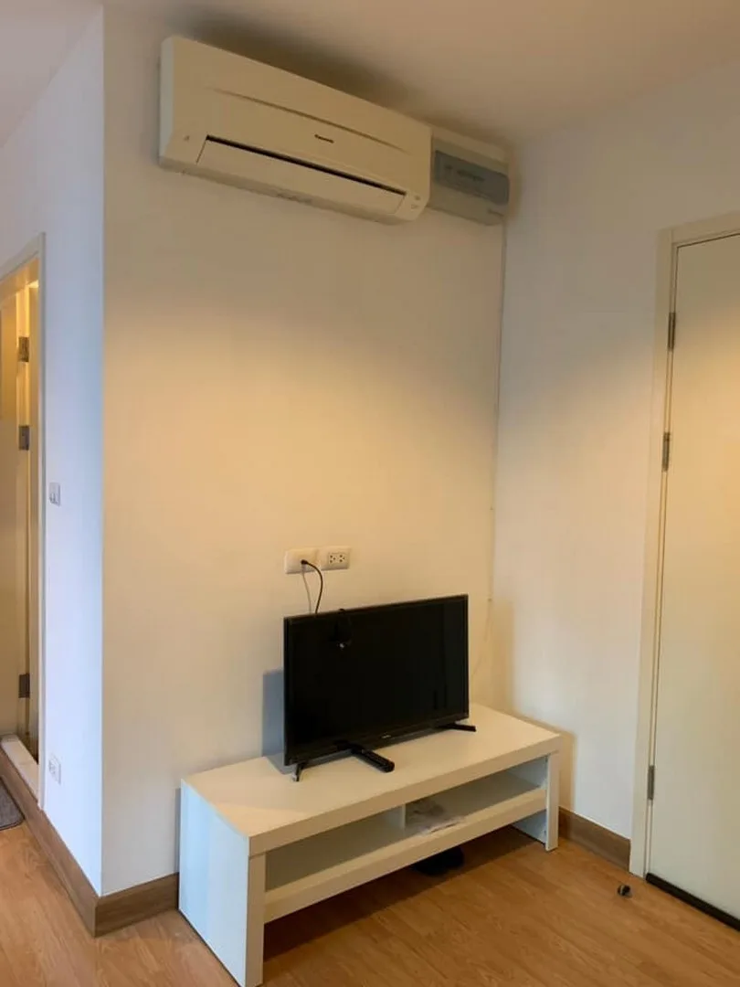 Property photos for Aspire Rama 4