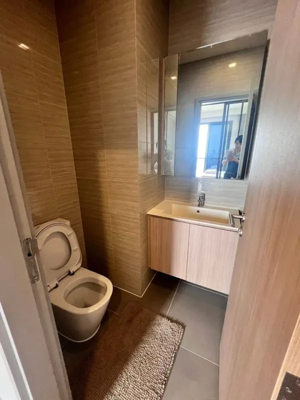 Property photos for M Jatujak