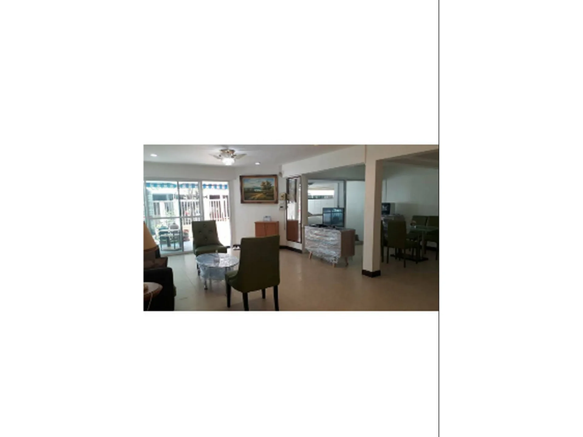 Property photos for A Space Asoke - Ratchada