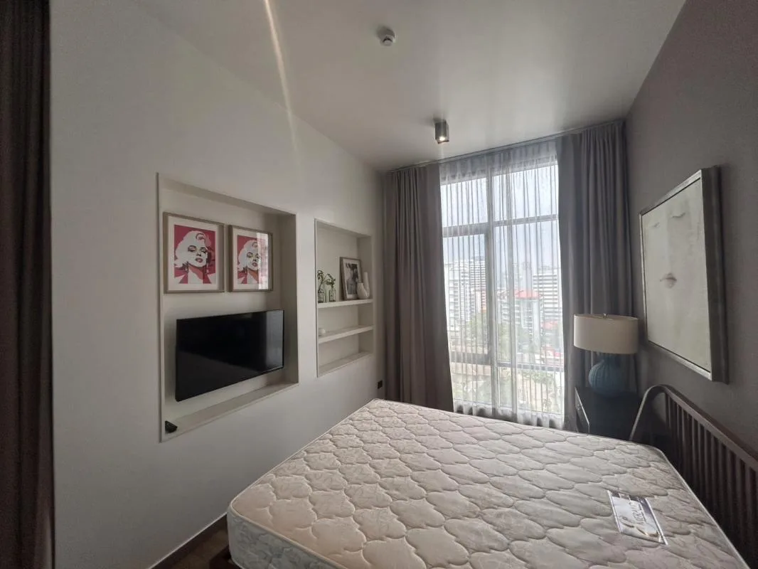 Property photos for The Lofts Asoke
