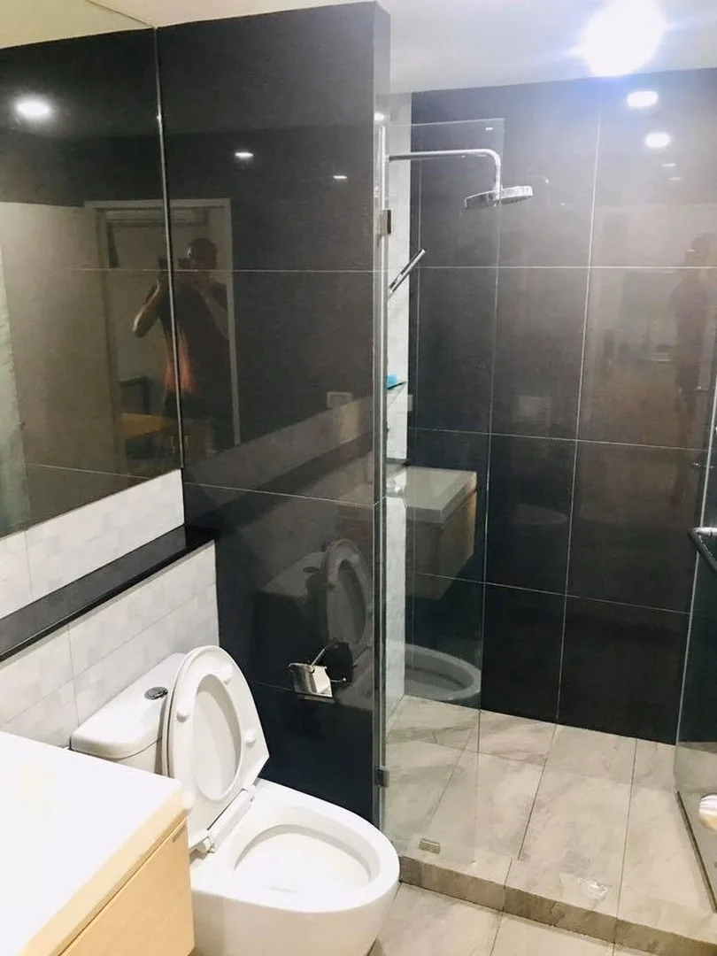 Property photos for Tree Condo Sukhumvit 50
