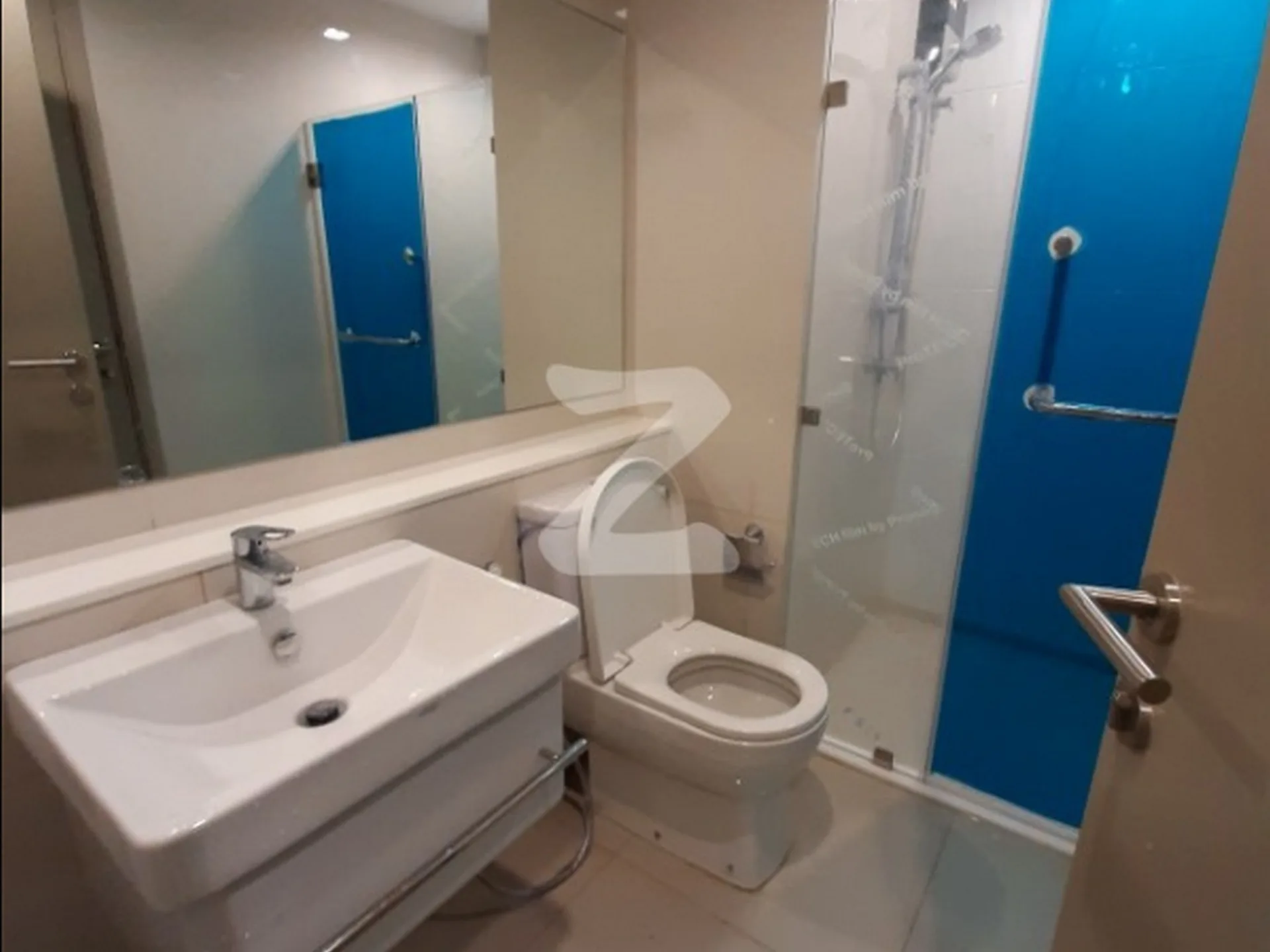 Property photos for Life Ladprao