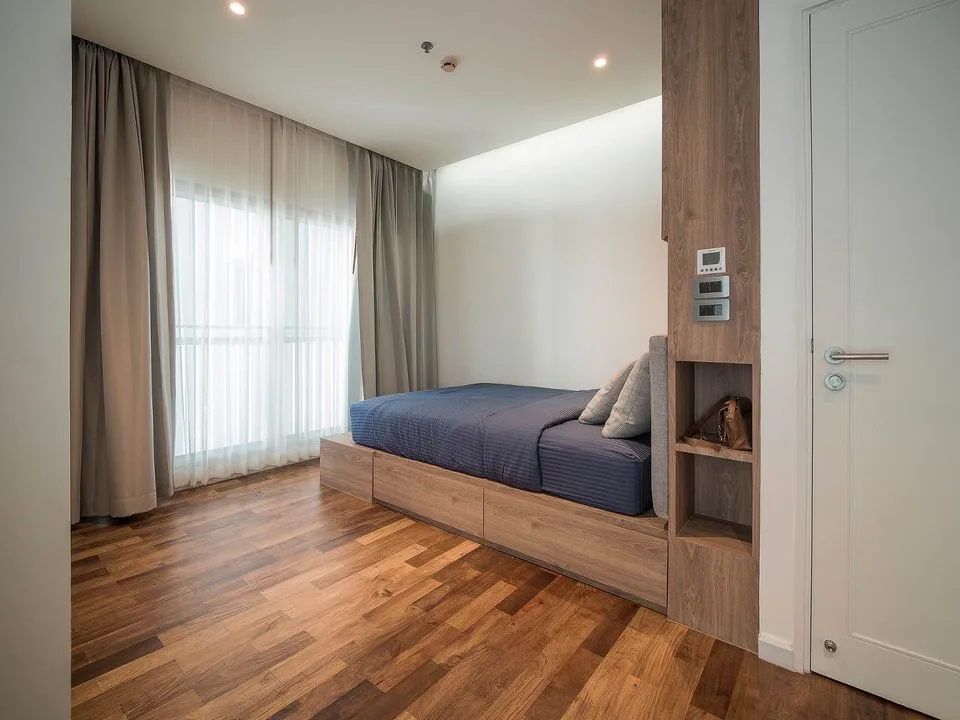 Property photos for Noble Ora