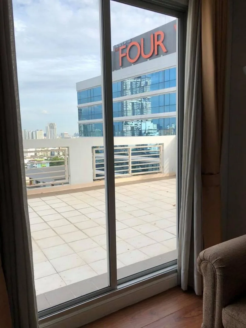 Property photos for Condo One X Sukhumvit 26