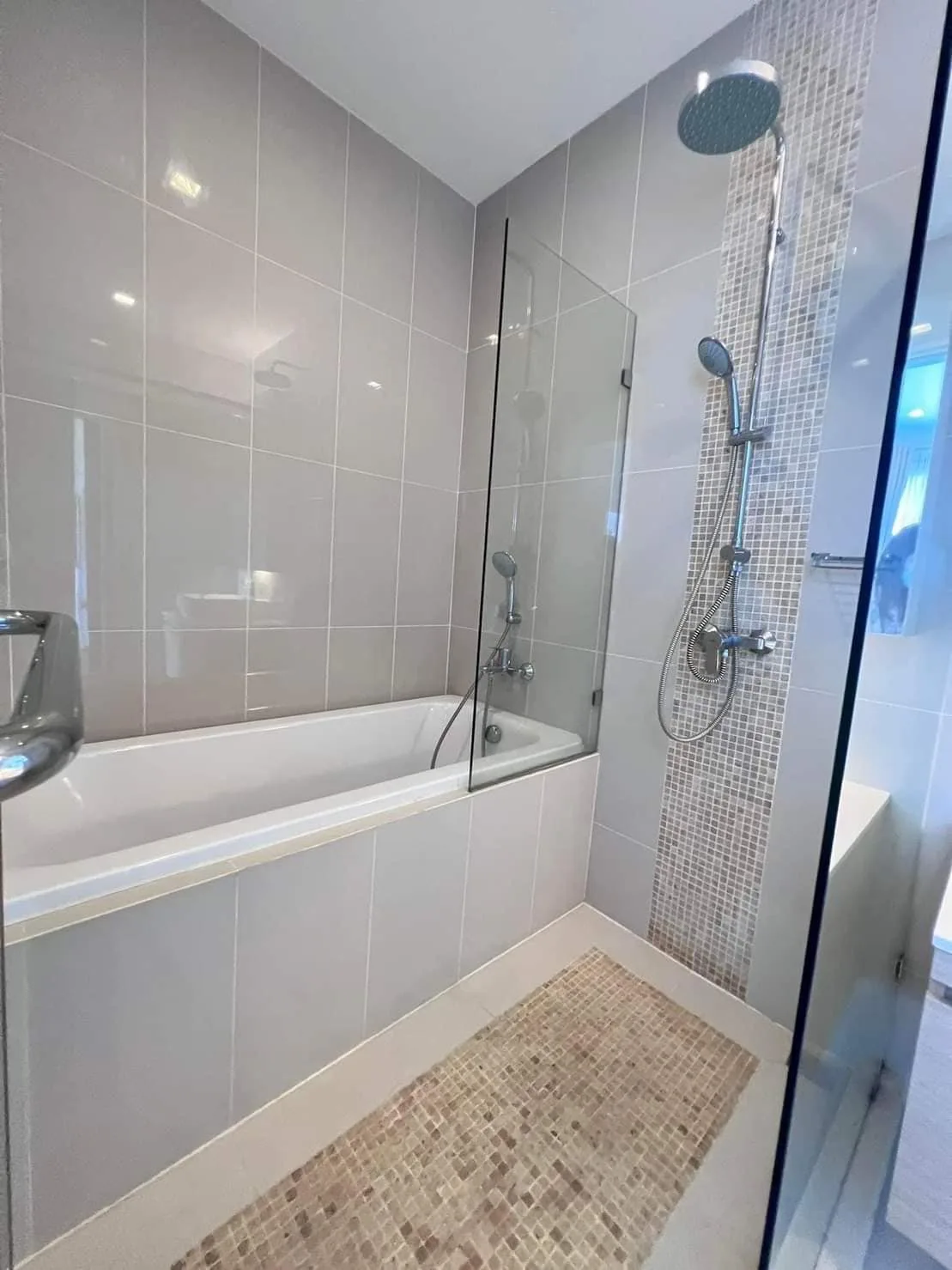 Property photos for Q Asoke