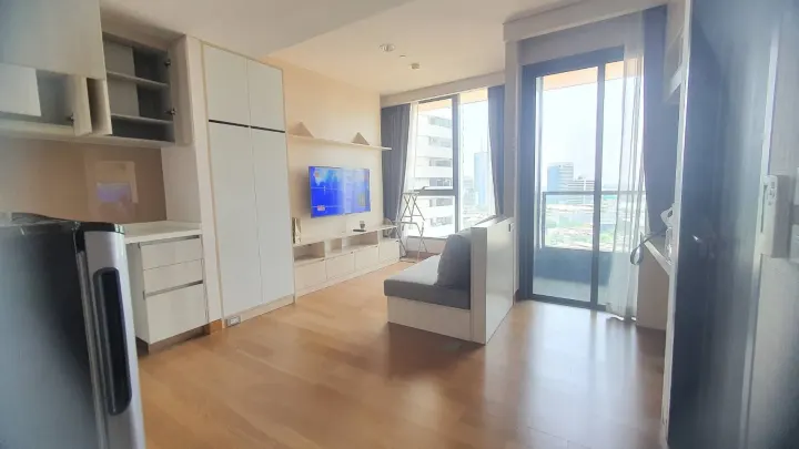 Property photos for The Lumpini 24