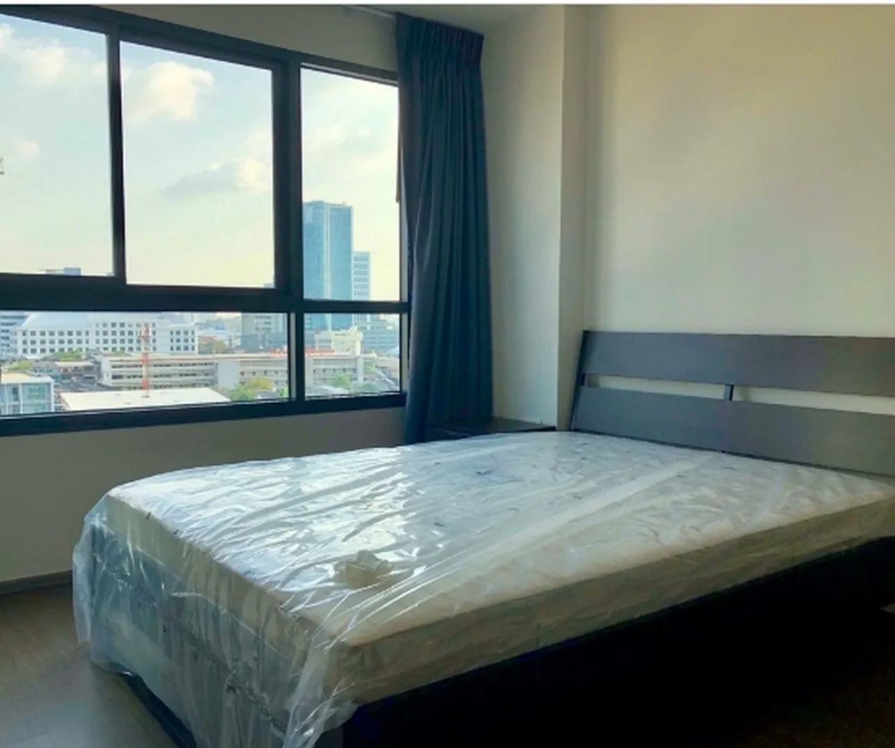 Property photos for Ideo Sukhumvit 93