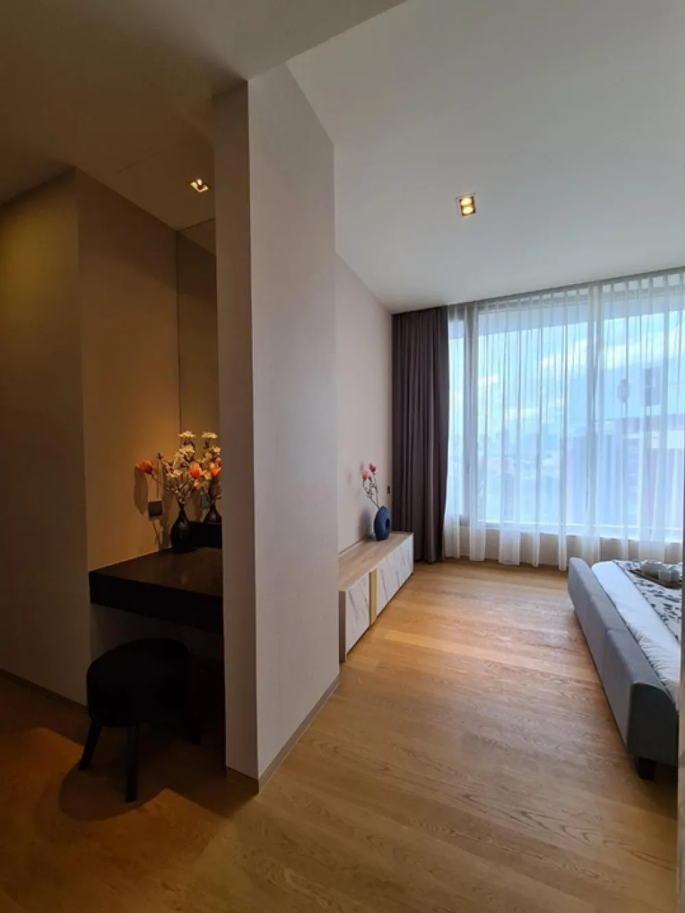 Property photos for Saladaeng One