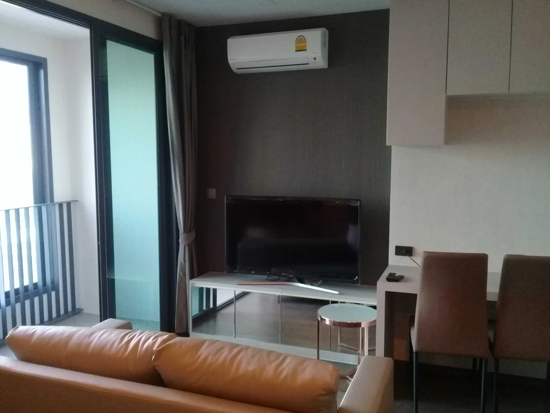 Property photos for Ideo Q Siam - Ratchathewi