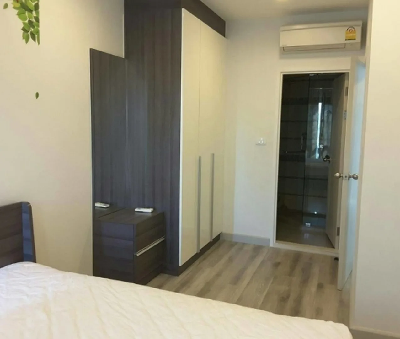 Property photos for Centric Sathorn - Saint Louis