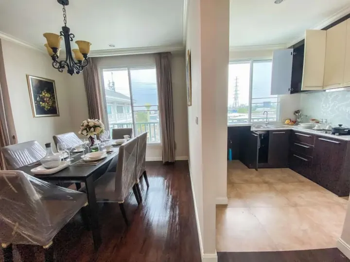 Property photos for Leticia Rama 9