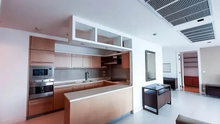 Property photos for Athenee Residence