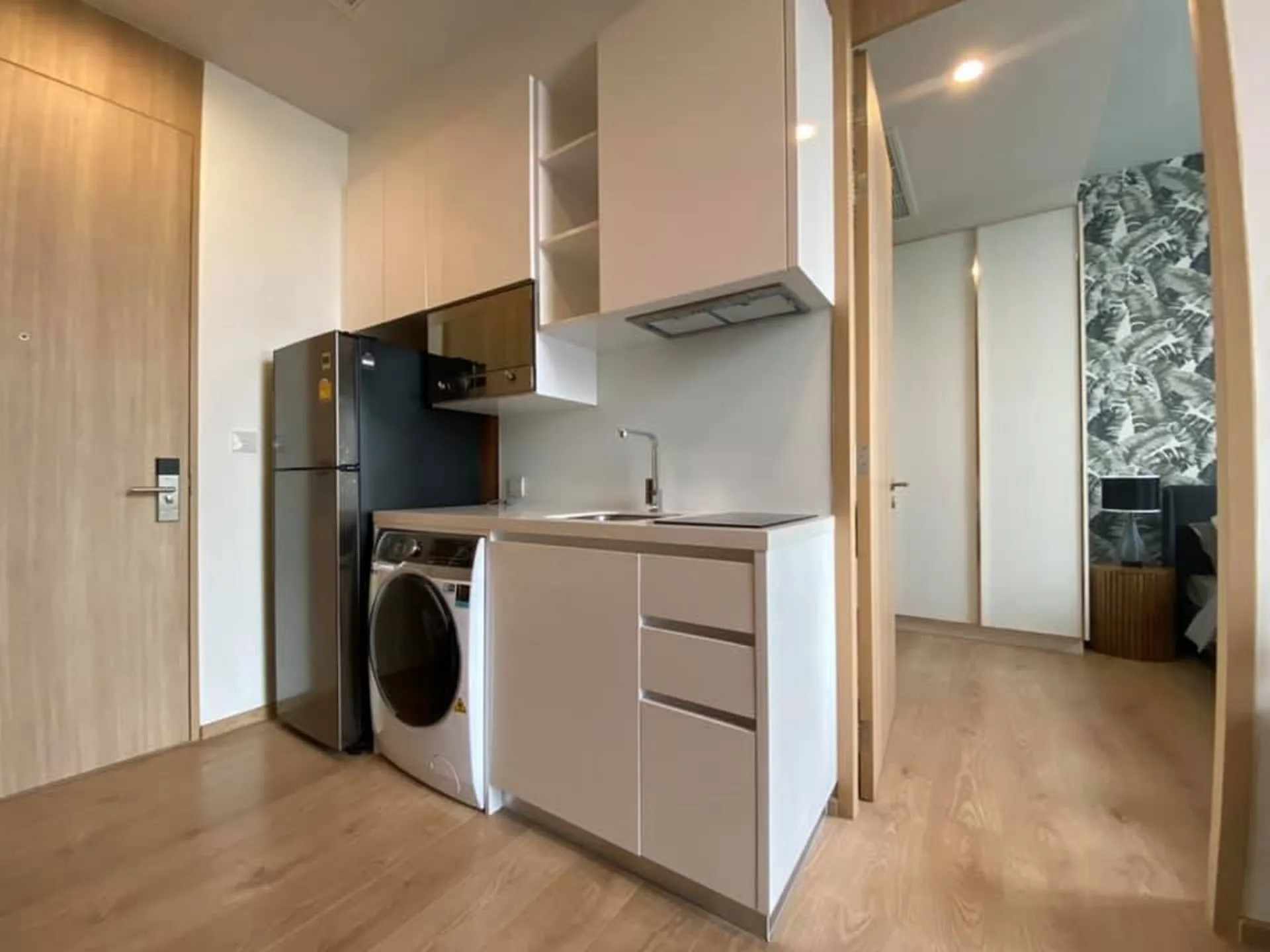 Property photos for Noble BE19