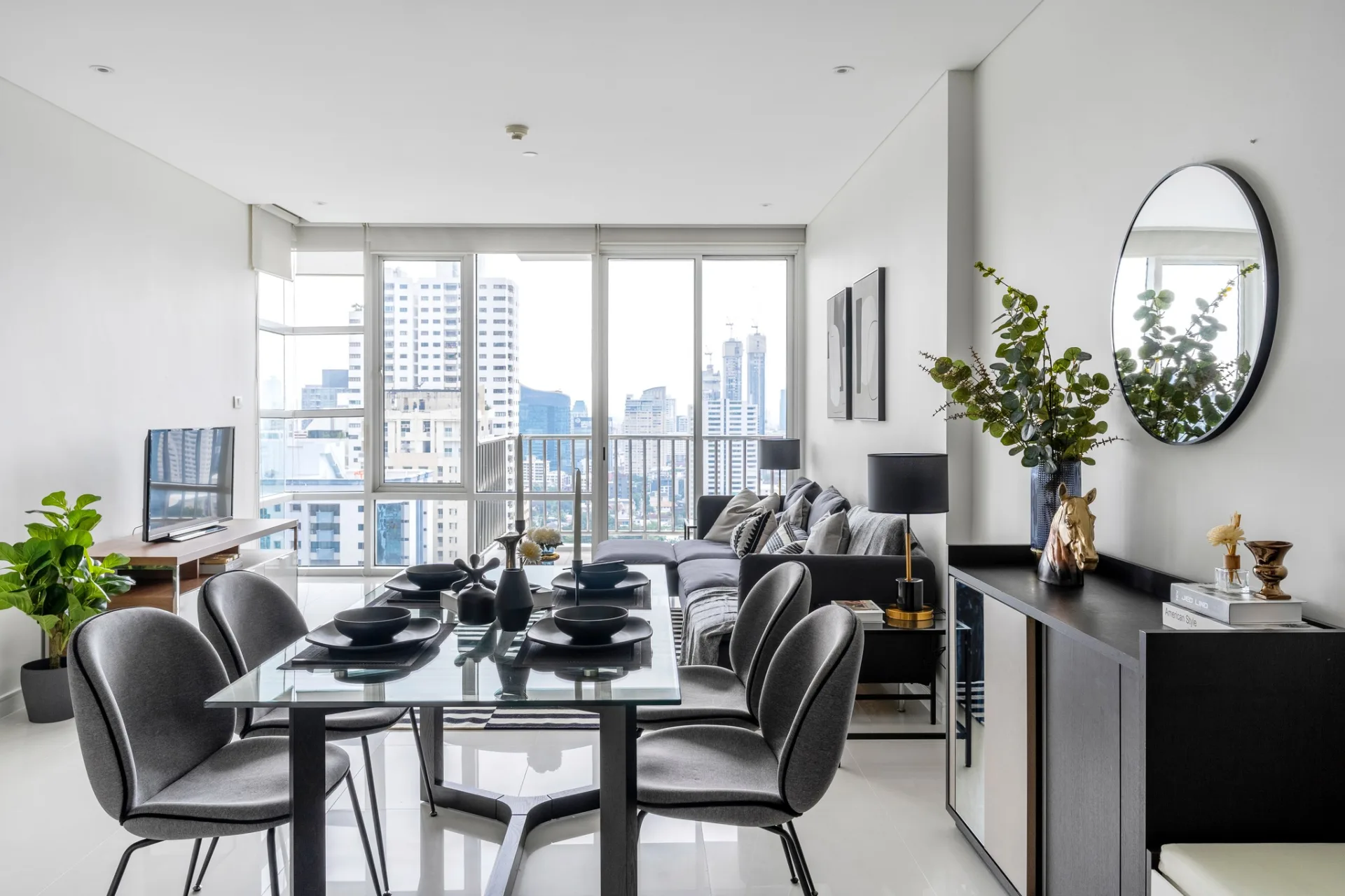 Property photos for Fullerton