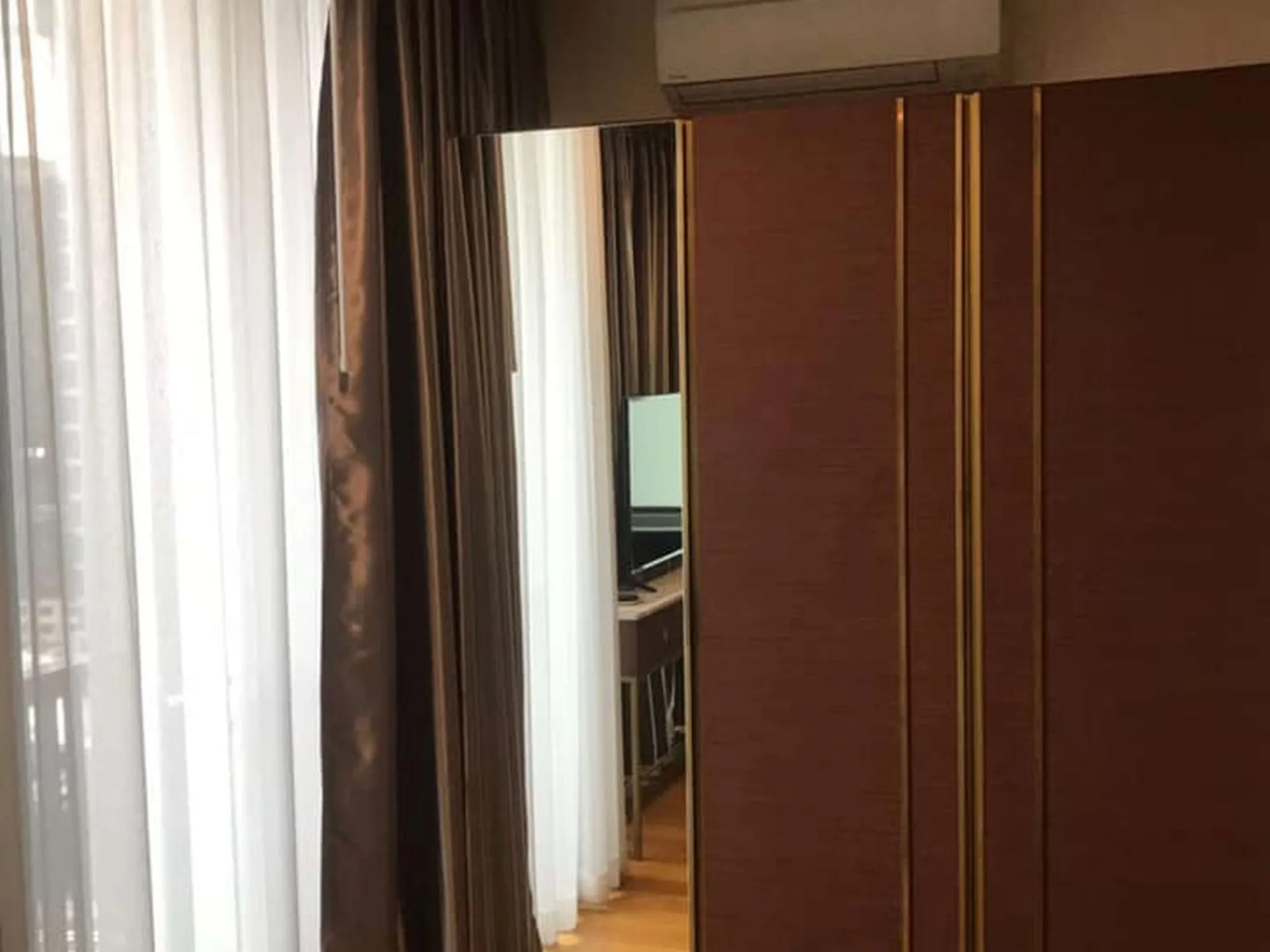 Property photos for Noble Revolve Silom