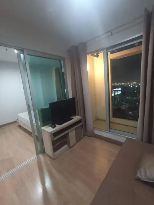 Property photos for Aspire Rama 4