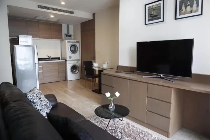 Property photos for Noble Remix