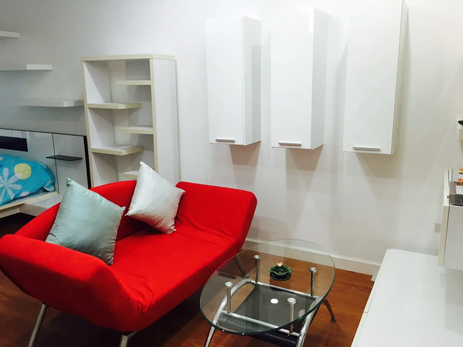 Property photos for Condo One X Sukhumvit 26