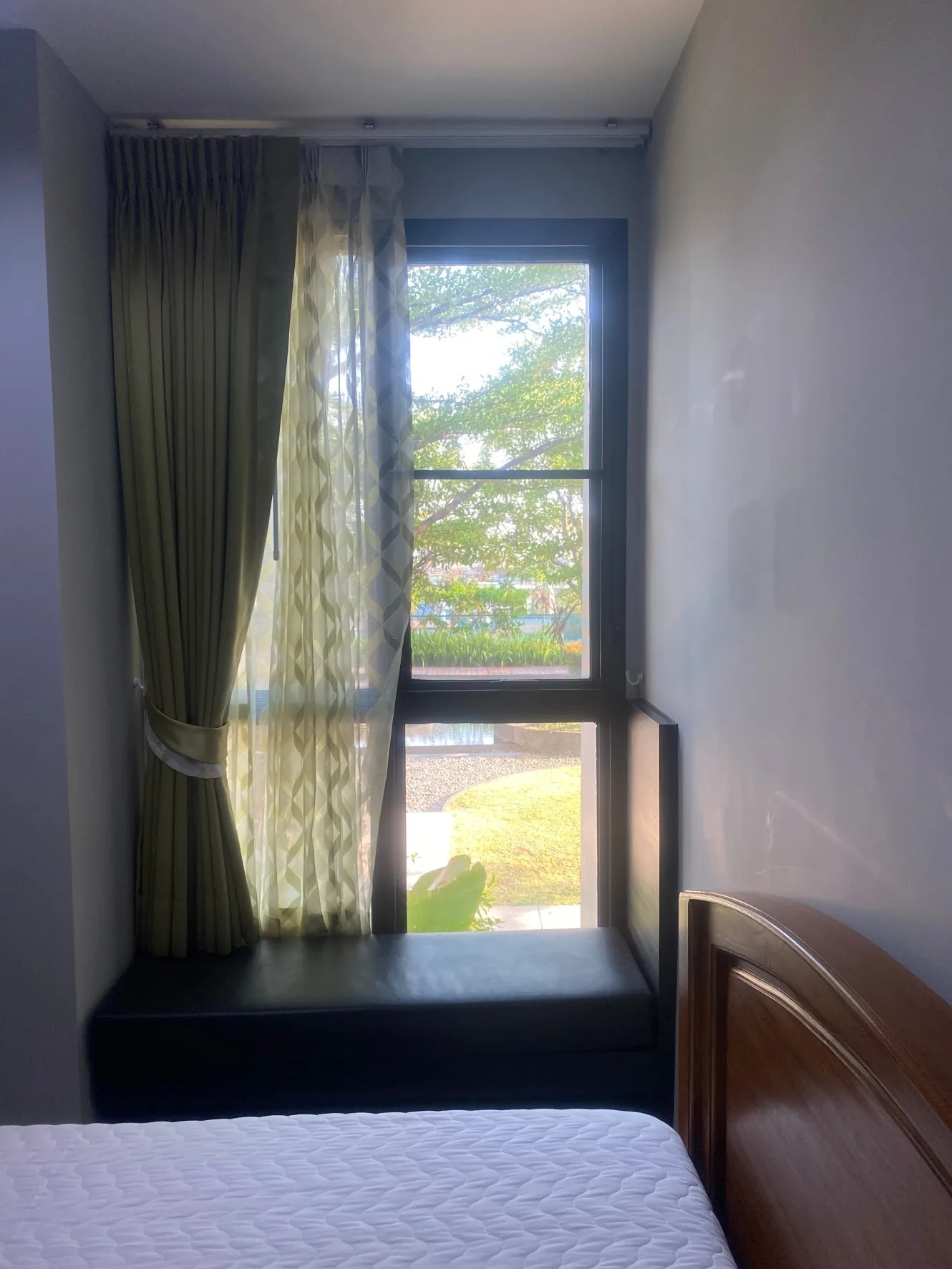 Property photos for Rhythm Sukhumvit 44/1