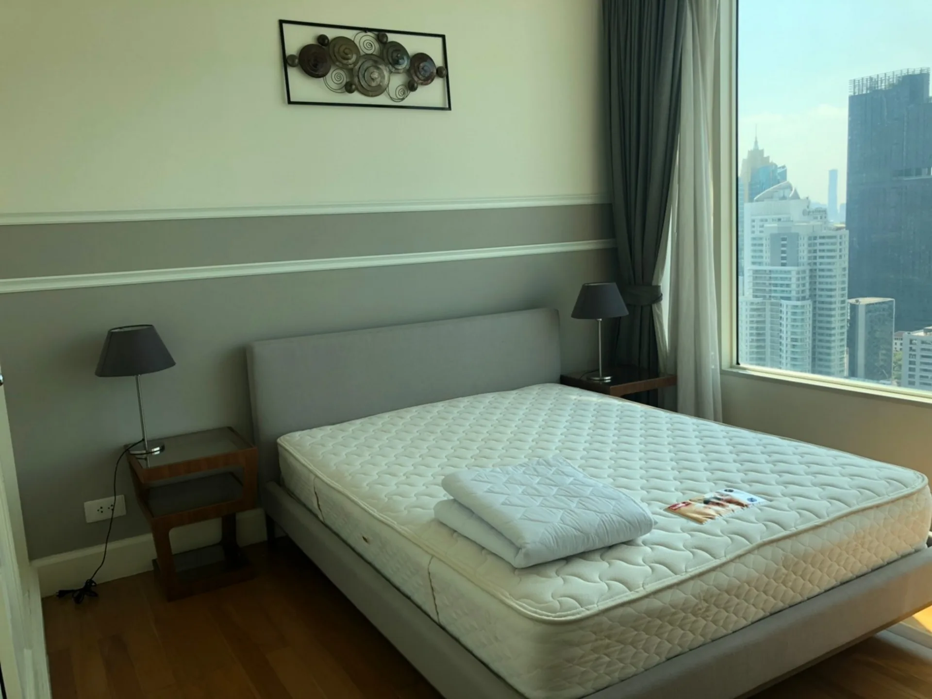 Property photos for Royce Private Residences