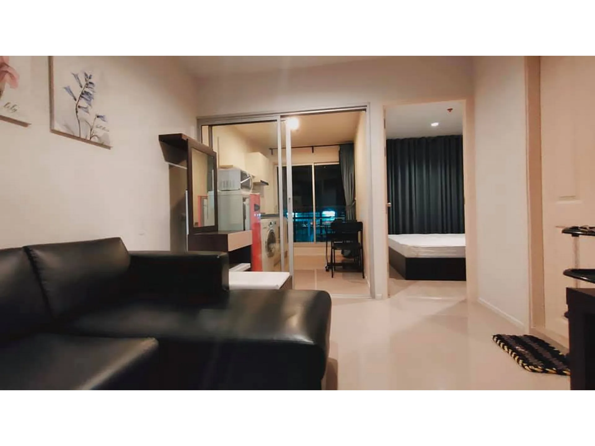Property photos for Aspire Rama 9