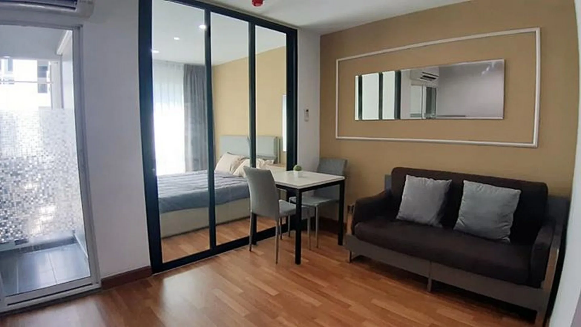 Property photos for Regent Home Sukhumvit 81