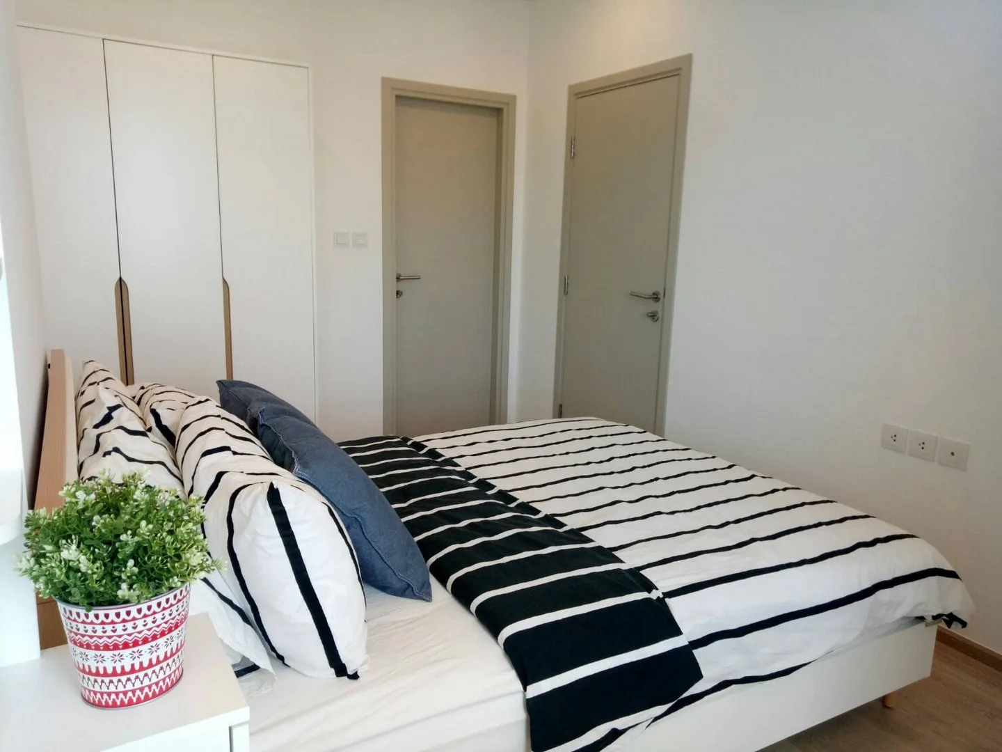 Property photos for Ideo Q Chula - Samyan