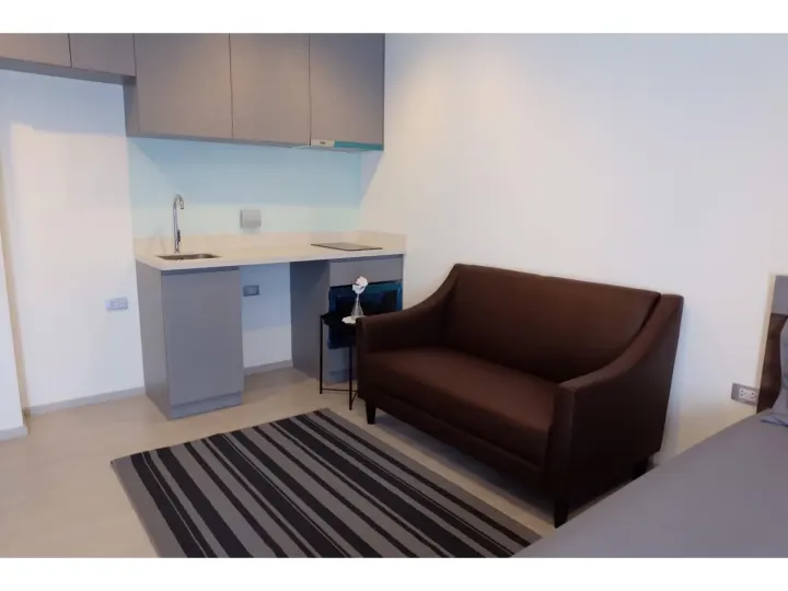 Property photos for Rhythm Sukhumvit 36 - 38