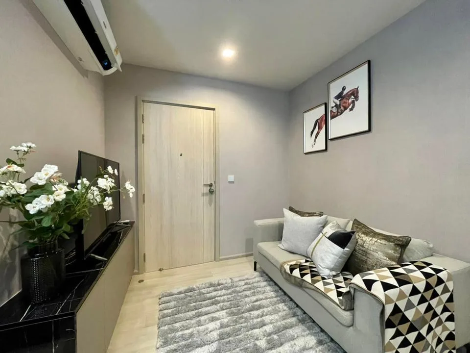 Property photos for Life One Wireless