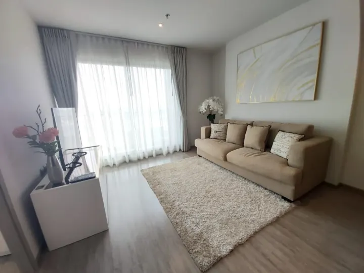 Property photos for Rhythm Ekkamai