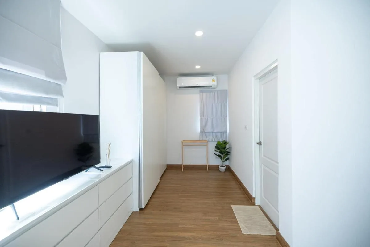 Property photos for Centro Bangna - Km.7
