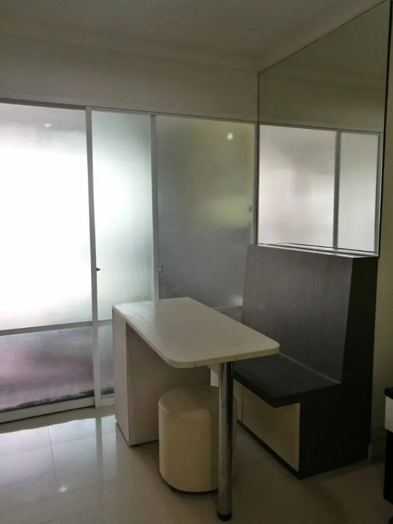 Property photos for Lumpini Place Rama IX - Ratchada