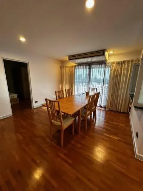 Property photos for Le Premier 2