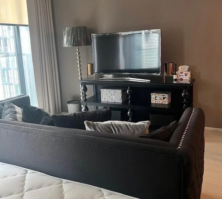 Property photos for Noble Ploenchit
