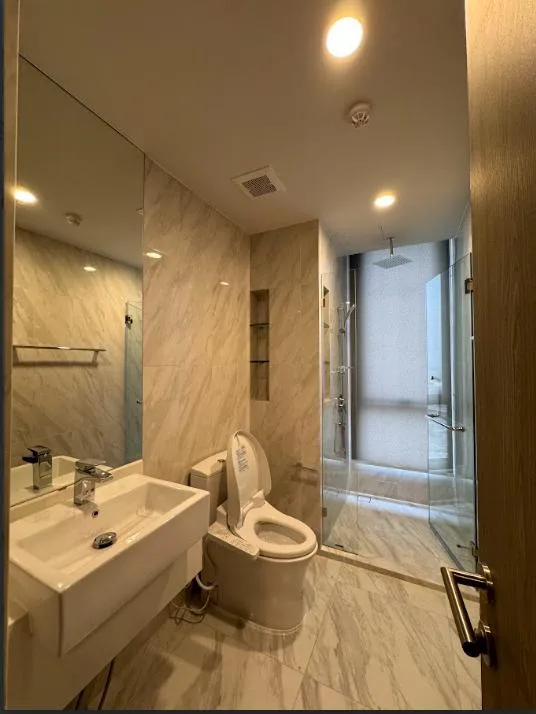 Property photos for Coco Parc