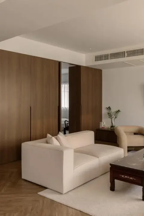 Property photos for Newton Tower