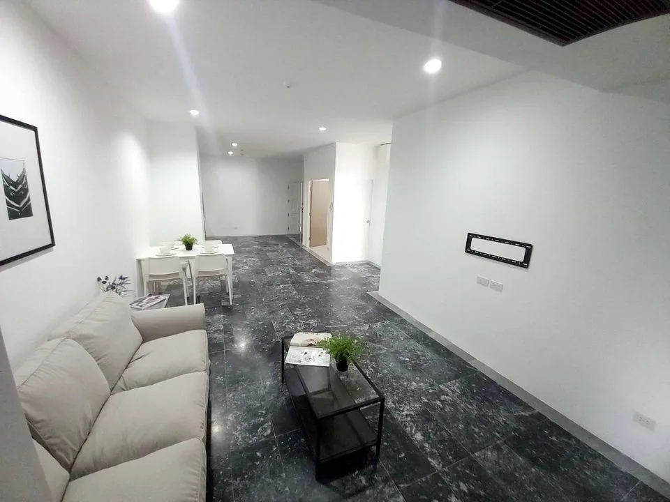 Property photos for The Waterford Park Sukhumvit 53