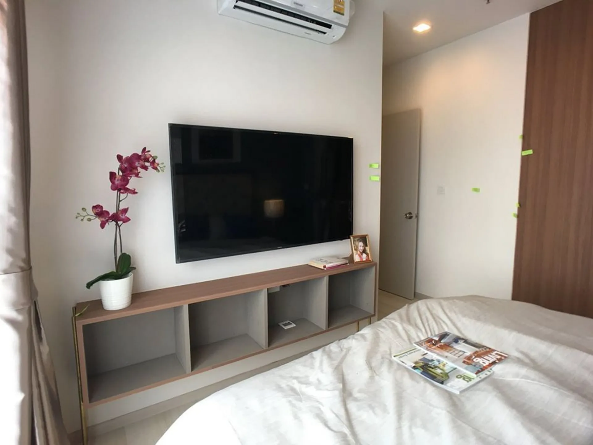 Property photos for Life Sukhumvit 48