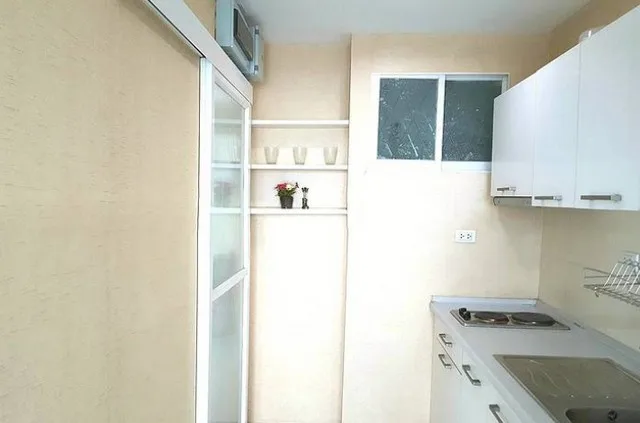 Property photos for Life @ Sathorn 10