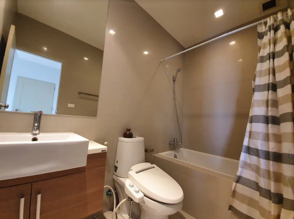 Property photos for Noble Reveal