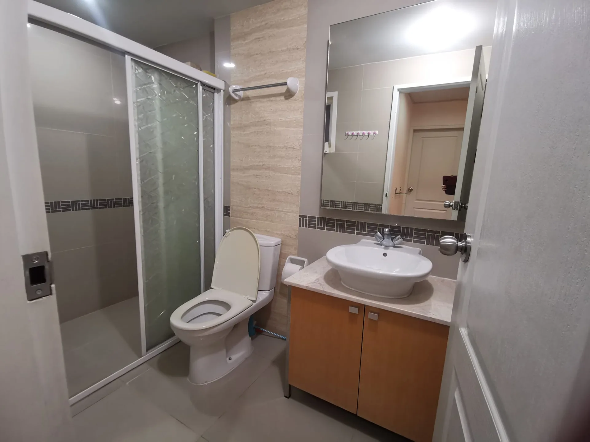 Property photos for The Next Garden Suite