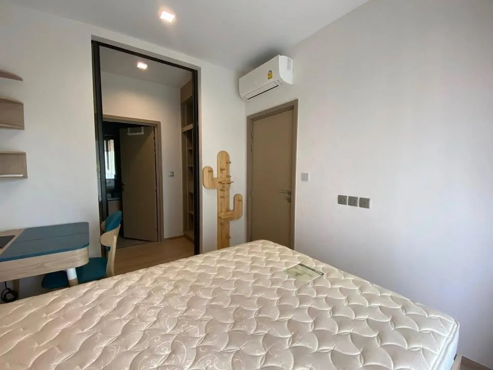 Property photos for KAWA HAUS