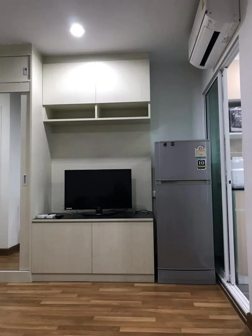 Property photos for Regent Home Sukhumvit 81