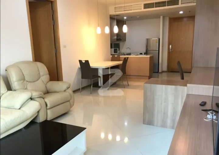 Property photos for The Empire Place