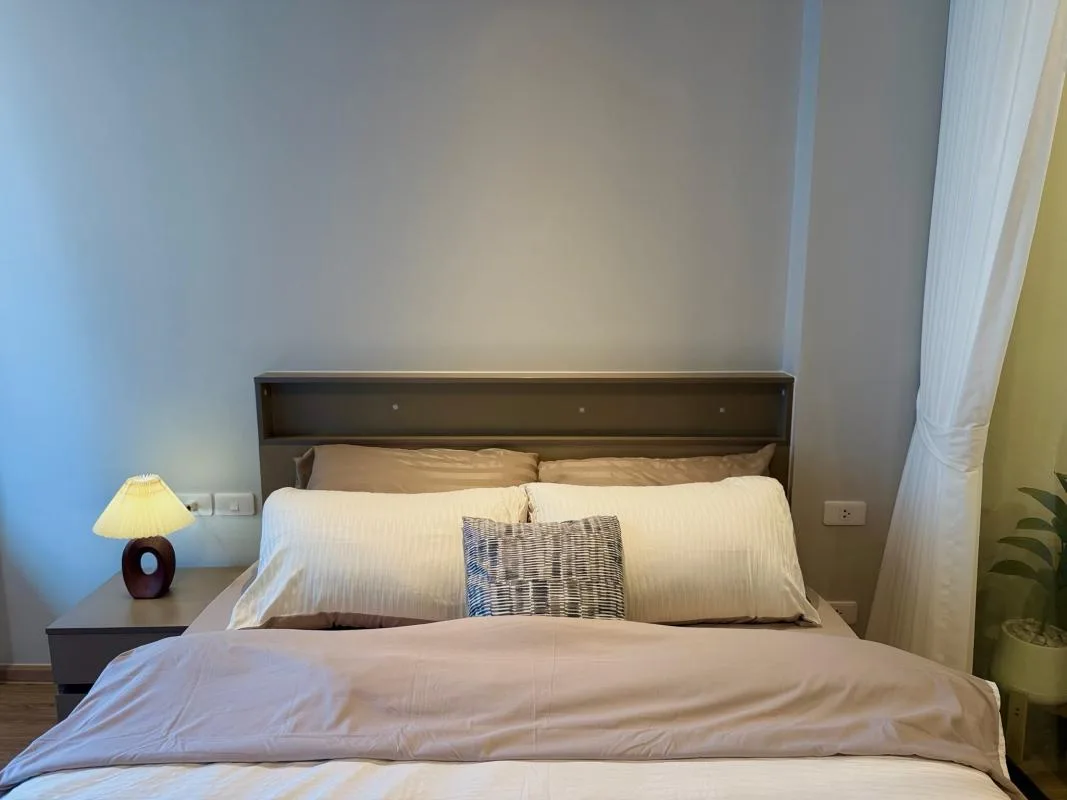 Property photos for Culture Thonglor