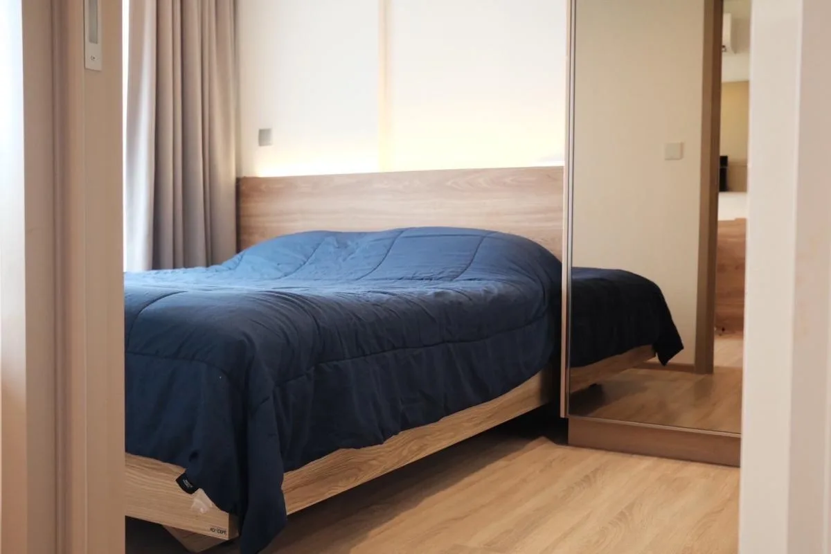 Property photos for KAWA HAUS