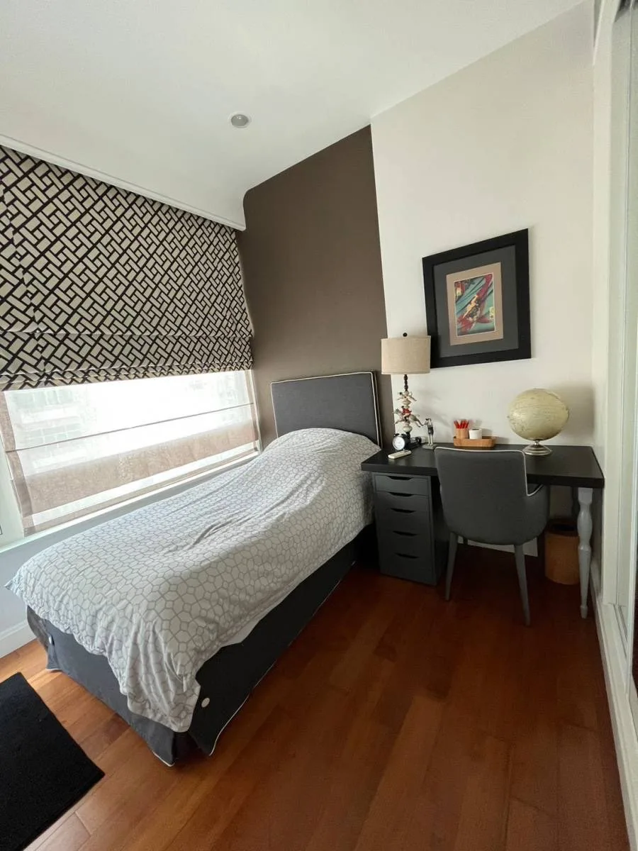 Property photos for Q Langsuan