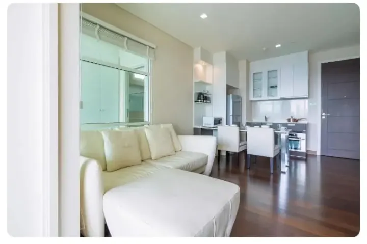 Property photos for Ivy Thonglor
