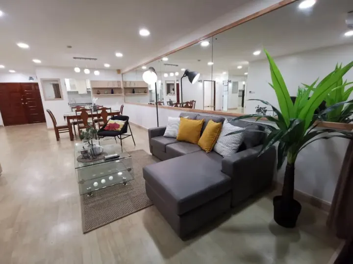 Property photos for Flora Ville