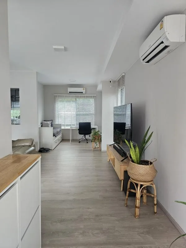 Property photos for Anya Bangna-ramkhamhaeng 2